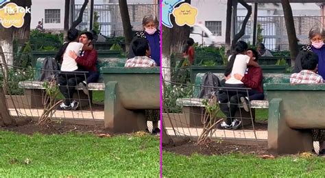 xvideos parque|'sexo en el parque' Search .